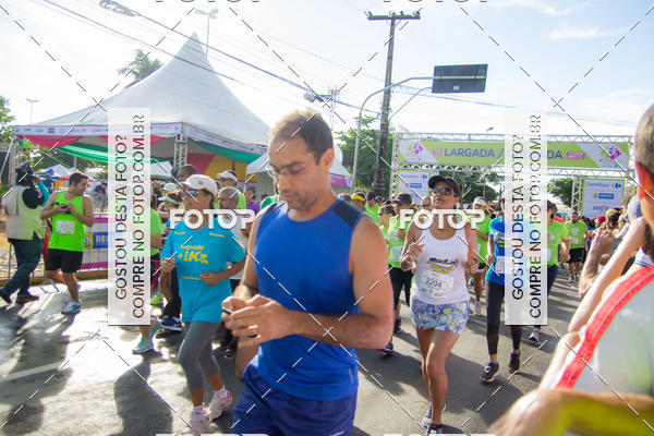 Achetez vos photos de l'vnement15 Corrida das Pontes do Recife sur Fotop