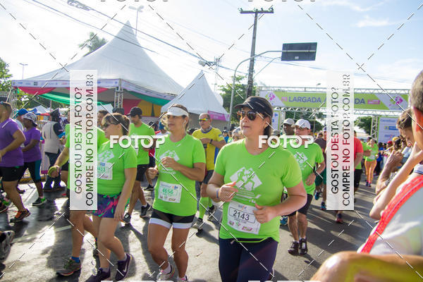 Achetez vos photos de l'vnement15 Corrida das Pontes do Recife sur Fotop