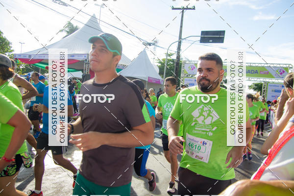 Achetez vos photos de l'vnement15 Corrida das Pontes do Recife sur Fotop