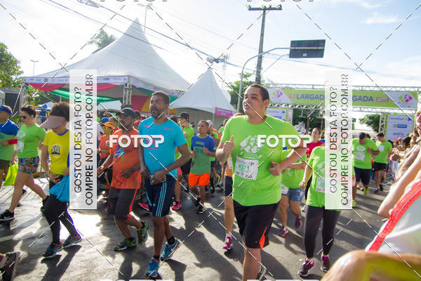 Achetez vos photos de l'vnement15 Corrida das Pontes do Recife sur Fotop