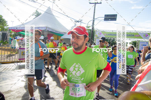 Achetez vos photos de l'vnement15 Corrida das Pontes do Recife sur Fotop