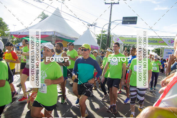 Achetez vos photos de l'vnement15 Corrida das Pontes do Recife sur Fotop