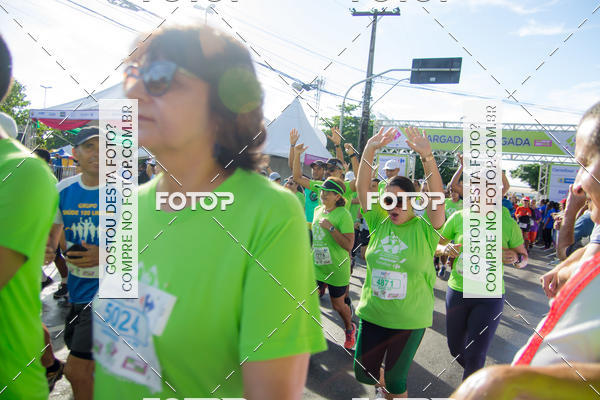 Achetez vos photos de l'vnement15 Corrida das Pontes do Recife sur Fotop