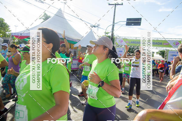 Achetez vos photos de l'vnement15 Corrida das Pontes do Recife sur Fotop