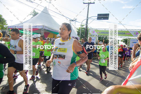 Achetez vos photos de l'vnement15 Corrida das Pontes do Recife sur Fotop