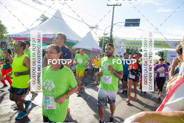 Achetez vos photos de l'vnement15 Corrida das Pontes do Recife sur Fotop