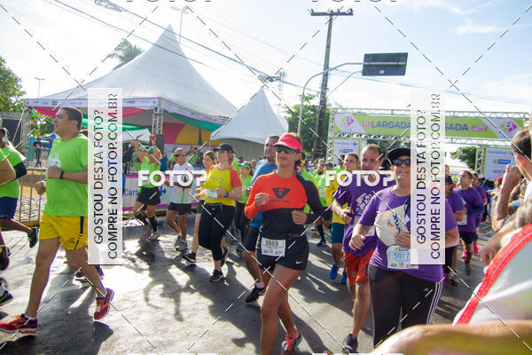 Achetez vos photos de l'vnement15 Corrida das Pontes do Recife sur Fotop