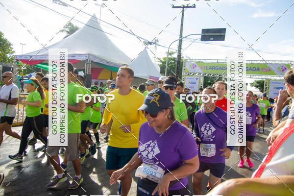 Achetez vos photos de l'vnement15 Corrida das Pontes do Recife sur Fotop