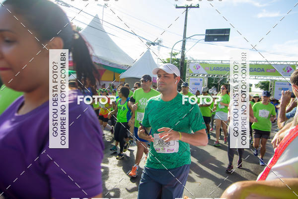 Achetez vos photos de l'vnement15 Corrida das Pontes do Recife sur Fotop