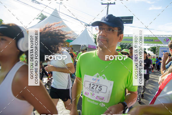 Achetez vos photos de l'vnement15 Corrida das Pontes do Recife sur Fotop