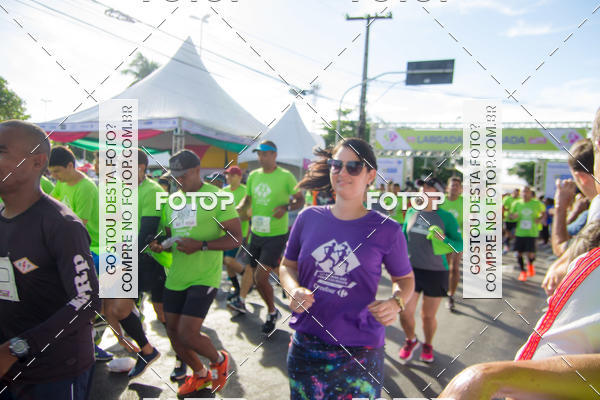 Achetez vos photos de l'vnement15 Corrida das Pontes do Recife sur Fotop