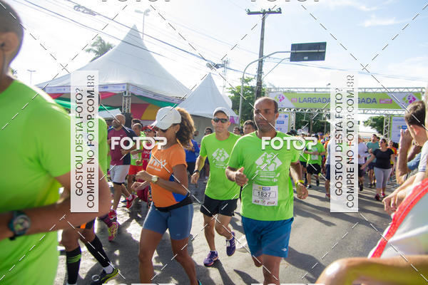 Achetez vos photos de l'vnement15 Corrida das Pontes do Recife sur Fotop