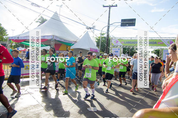 Achetez vos photos de l'vnement15 Corrida das Pontes do Recife sur Fotop