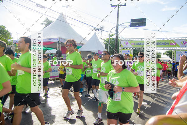 Achetez vos photos de l'vnement15 Corrida das Pontes do Recife sur Fotop