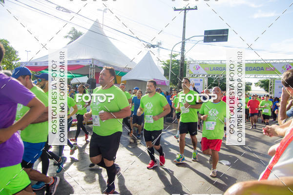 Achetez vos photos de l'vnement15 Corrida das Pontes do Recife sur Fotop