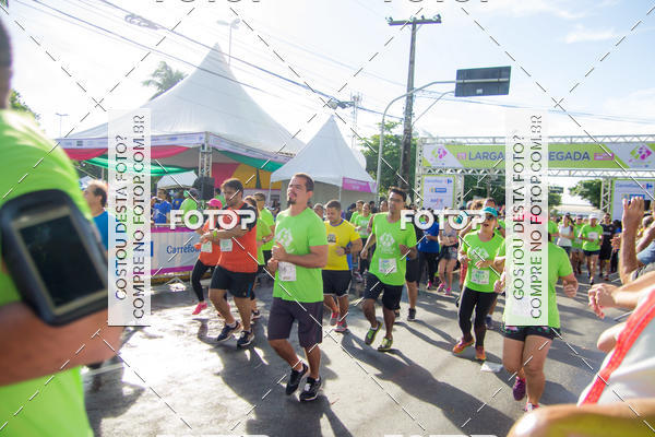 Achetez vos photos de l'vnement15 Corrida das Pontes do Recife sur Fotop