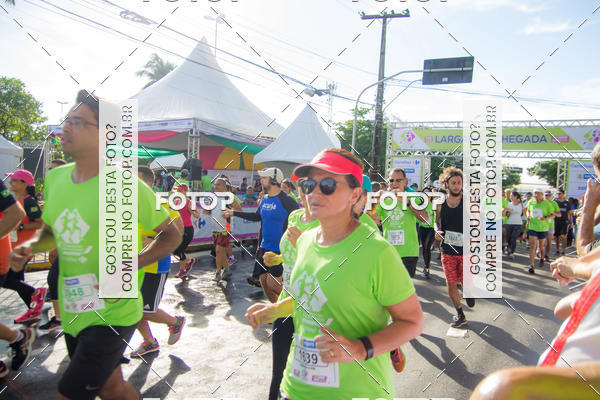Achetez vos photos de l'vnement15 Corrida das Pontes do Recife sur Fotop