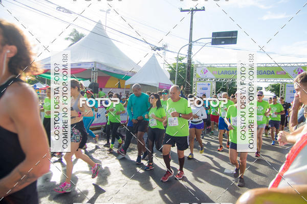 Achetez vos photos de l'vnement15 Corrida das Pontes do Recife sur Fotop
