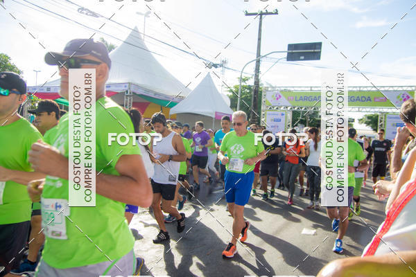 Achetez vos photos de l'vnement15 Corrida das Pontes do Recife sur Fotop