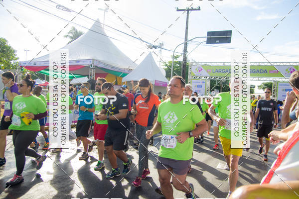 Achetez vos photos de l'vnement15 Corrida das Pontes do Recife sur Fotop