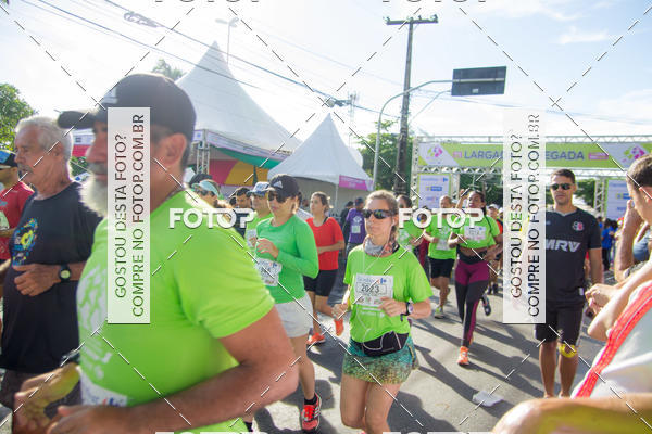Achetez vos photos de l'vnement15 Corrida das Pontes do Recife sur Fotop