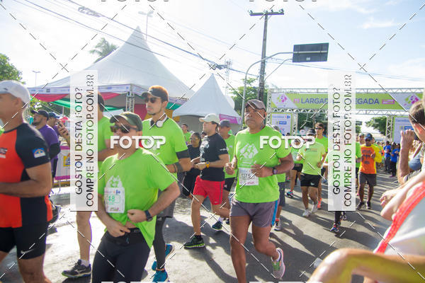 Achetez vos photos de l'vnement15 Corrida das Pontes do Recife sur Fotop