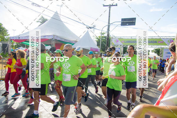 Achetez vos photos de l'vnement15 Corrida das Pontes do Recife sur Fotop
