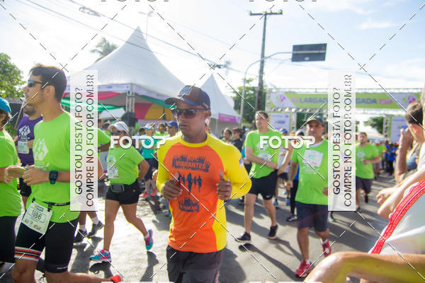 Acquista le foto dell'evento15 Corrida das Pontes do Recife in Fotop