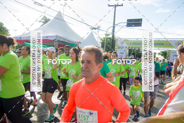 Achetez vos photos de l'vnement15 Corrida das Pontes do Recife sur Fotop