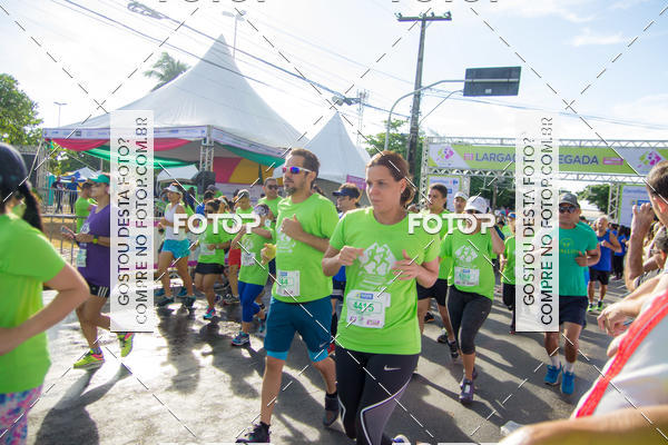Acquista le foto dell'evento15 Corrida das Pontes do Recife in Fotop