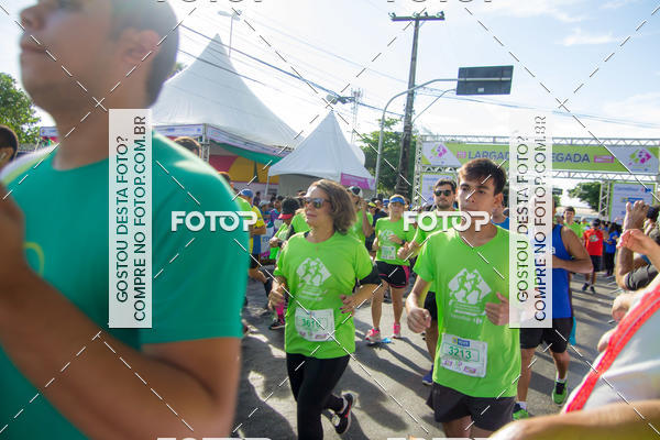 Acquista le foto dell'evento15 Corrida das Pontes do Recife in Fotop