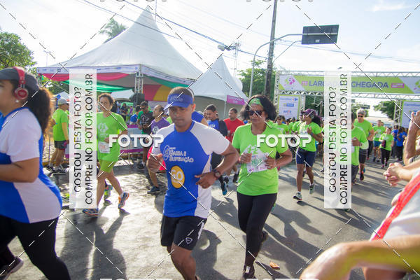 Acquista le foto dell'evento15 Corrida das Pontes do Recife in Fotop