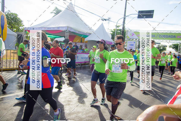 Acquista le foto dell'evento15 Corrida das Pontes do Recife in Fotop