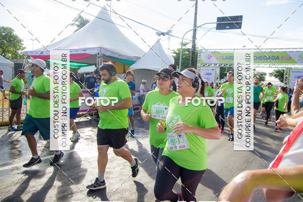 Acquista le foto dell'evento15 Corrida das Pontes do Recife in Fotop