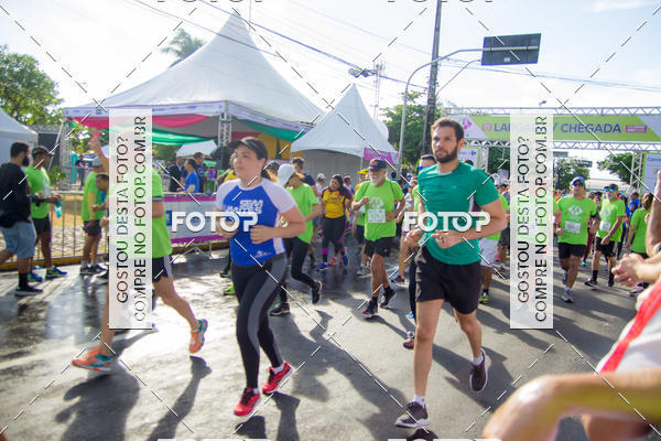Acquista le foto dell'evento15 Corrida das Pontes do Recife in Fotop