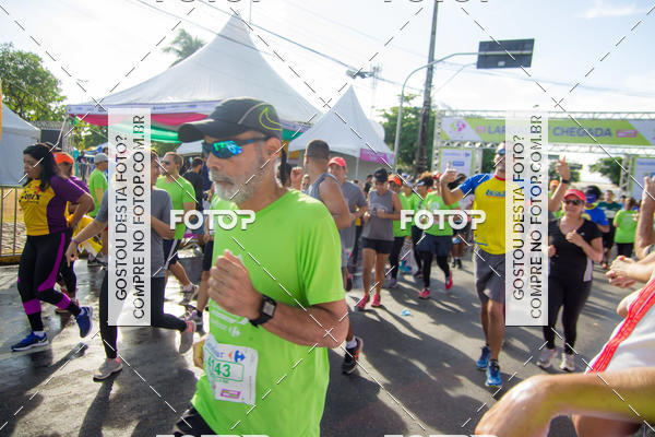 Acquista le foto dell'evento15 Corrida das Pontes do Recife in Fotop
