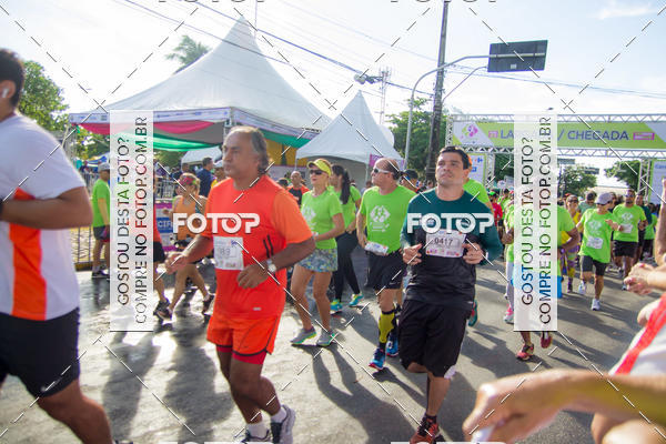 Acquista le foto dell'evento15 Corrida das Pontes do Recife in Fotop
