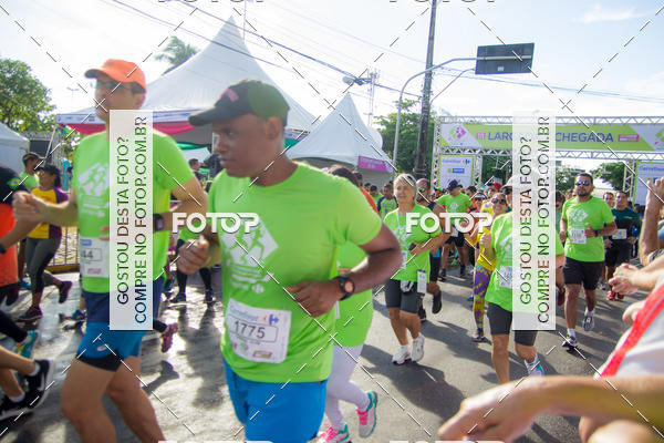 Acquista le foto dell'evento15 Corrida das Pontes do Recife in Fotop