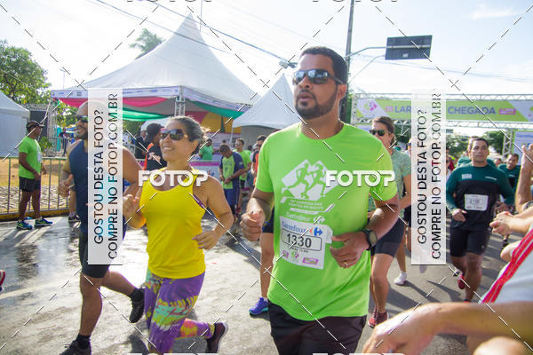Acquista le foto dell'evento15 Corrida das Pontes do Recife in Fotop