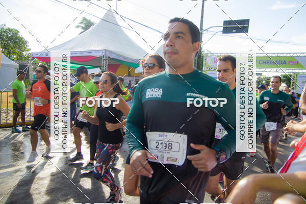 Acquista le foto dell'evento15 Corrida das Pontes do Recife in Fotop