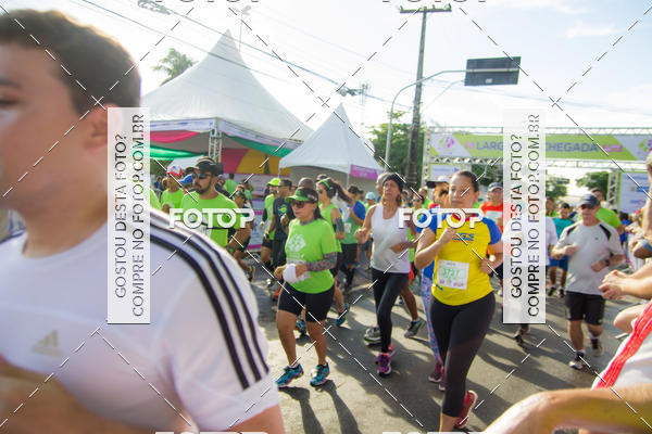 Acquista le foto dell'evento15 Corrida das Pontes do Recife in Fotop
