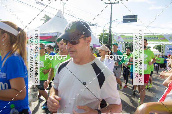 Acquista le foto dell'evento15 Corrida das Pontes do Recife in Fotop
