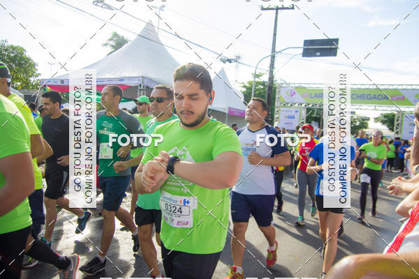 Acquista le foto dell'evento15 Corrida das Pontes do Recife in Fotop