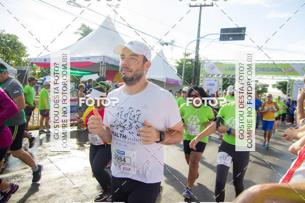 Acquista le foto dell'evento15 Corrida das Pontes do Recife in Fotop