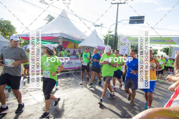 Acquista le foto dell'evento15 Corrida das Pontes do Recife in Fotop