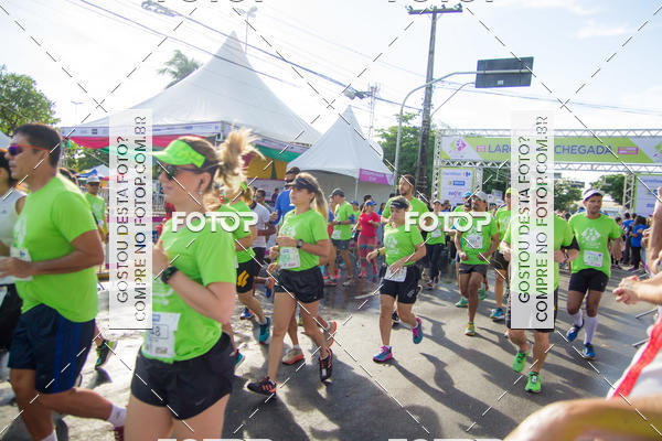 Acquista le foto dell'evento15 Corrida das Pontes do Recife in Fotop