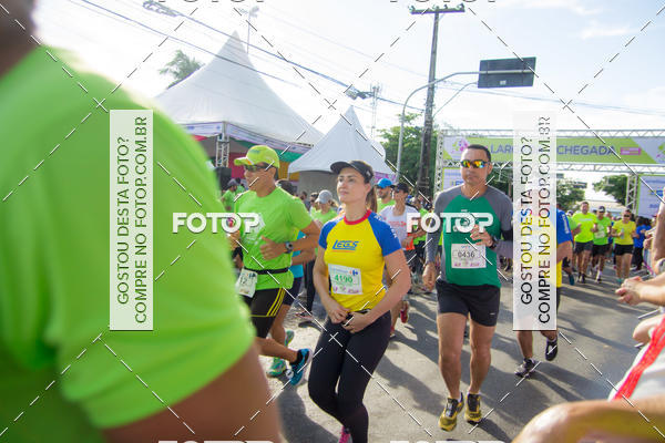 Acquista le foto dell'evento15 Corrida das Pontes do Recife in Fotop