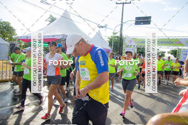 Acquista le foto dell'evento15 Corrida das Pontes do Recife in Fotop