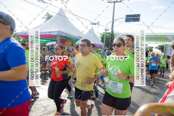 Acquista le foto dell'evento15 Corrida das Pontes do Recife in Fotop