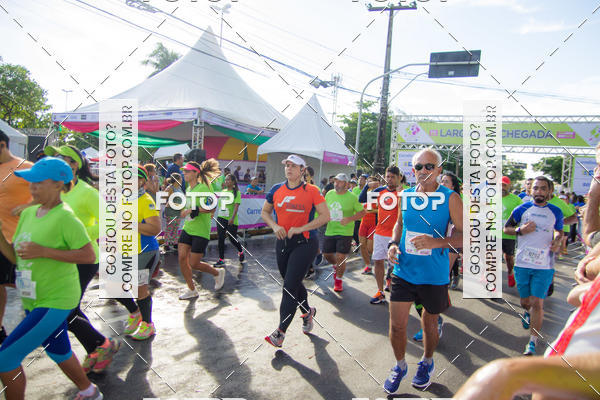 Acquista le foto dell'evento15 Corrida das Pontes do Recife in Fotop